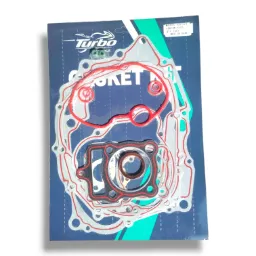 طقم جوانات كامل 150 تربو