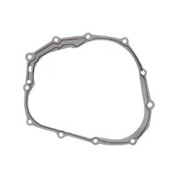 جوان وش زيت 150 cc تربو