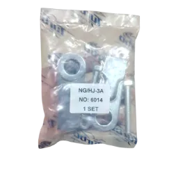 جوز شداد  محمل تربوGN, HJ-3A