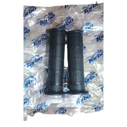 جوز مقبض بنزين D4 تربو
