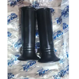 جوز مقبض بنزين بوكسر تربو