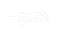 Turbo تربو